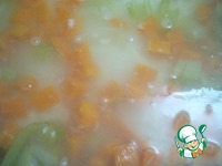 ������� ���������� ������� � ������� �����������