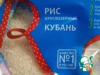 ������� ���������� ������� � ������� �����������