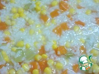 ������� ���������� ������� � ������� �����������