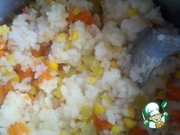 ������� ���������� ������� � ������� �����������