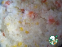 ������� ���������� ������� � ������� �����������