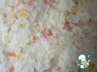 ������� ���������� ������� � ������� �����������