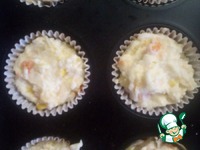 ������� ���������� ������� � ������� �����������