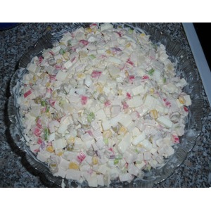 ����� "��� ��� ������"