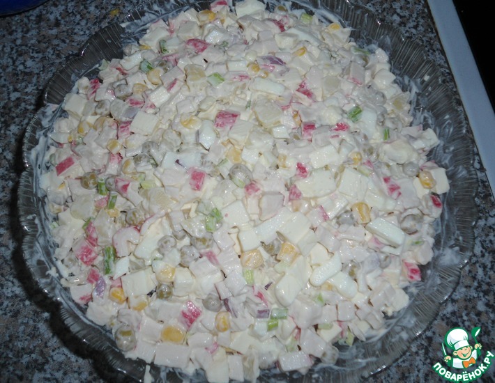 ������: ����� "��� ��� ������"