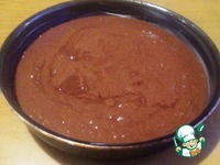 �������-���������� ���� "׸���� ������" �����������