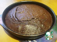 �������-���������� ���� "׸���� ������" �����������