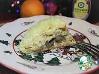 ����� "������� ������" �� ����� ��� �����������