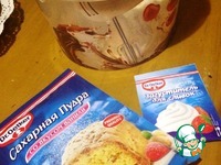 �������-���������� ���� "׸���� ������" �����������