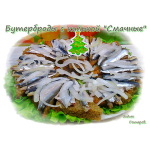 ���������� � ������� ��������