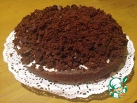 �������-���������� ���� "׸���� ������" �����������