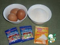 ���� �� ������� "���������� ������" �����������