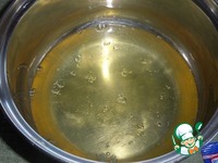 ���� �� ������� "���������� ������" �����������