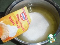 ���� �� ������� "���������� ������" �����������