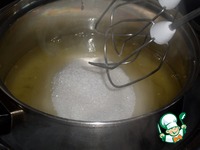 ���� �� ������� "���������� ������" �����������