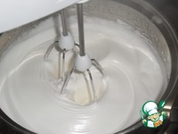 ���� �� ������� "���������� ������" �����������