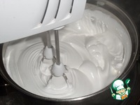 ���� �� ������� "���������� ������" �����������