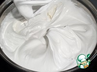 ���� �� ������� "���������� ������" �����������