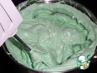 ���� �� ������� "���������� ������" �����������