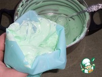 ���� �� ������� "���������� ������" �����������