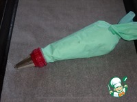 ���� �� ������� "���������� ������" �����������