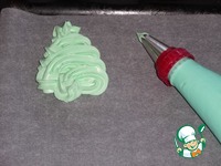 ���� �� ������� "���������� ������" �����������