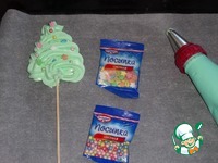 ���� �� ������� "���������� ������" �����������