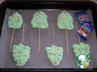 ���� �� ������� "���������� ������" �����������