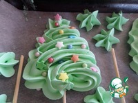 ���� �� ������� "���������� ������" �����������