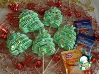 ���� �� ������� "���������� ������" �����������