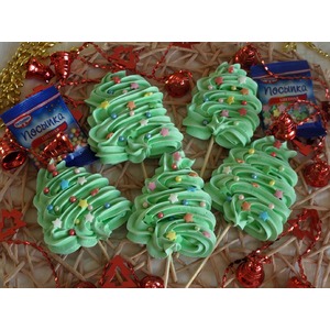 ���� �� ������� "���������� ������"