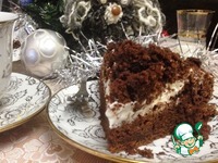 �������-���������� ���� "׸���� ������" �����������