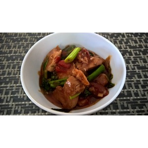 ��������� �����-������� ������