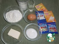 ����� "���������� �������" �����������