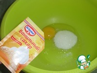 ����� "���������� �������" �����������