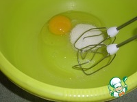 ����� "���������� �������" �����������