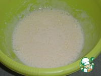 ����� "���������� �������" �����������