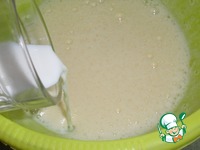 ����� "���������� �������" �����������