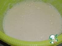 ����� "���������� �������" �����������