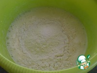 ����� "���������� �������" �����������