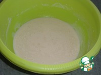 ����� "���������� �������" �����������