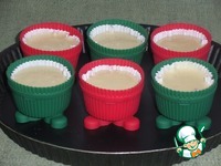 ����� "���������� �������" �����������