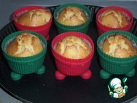 ����� "���������� �������" �����������