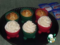 ����� "���������� �������" �����������