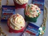 ����� "���������� �������" �����������