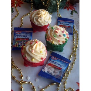 ����� "���������� �������"