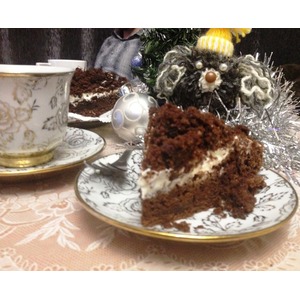 �������-���������� ���� "׸���� ������"