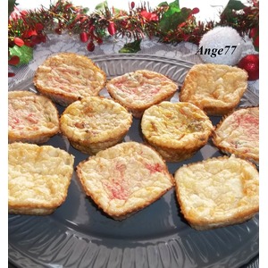 ����-����