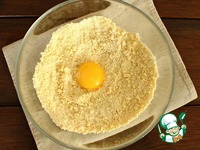 ������ ������-��������� ����� �����������