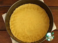 ������ ������-��������� ����� �����������